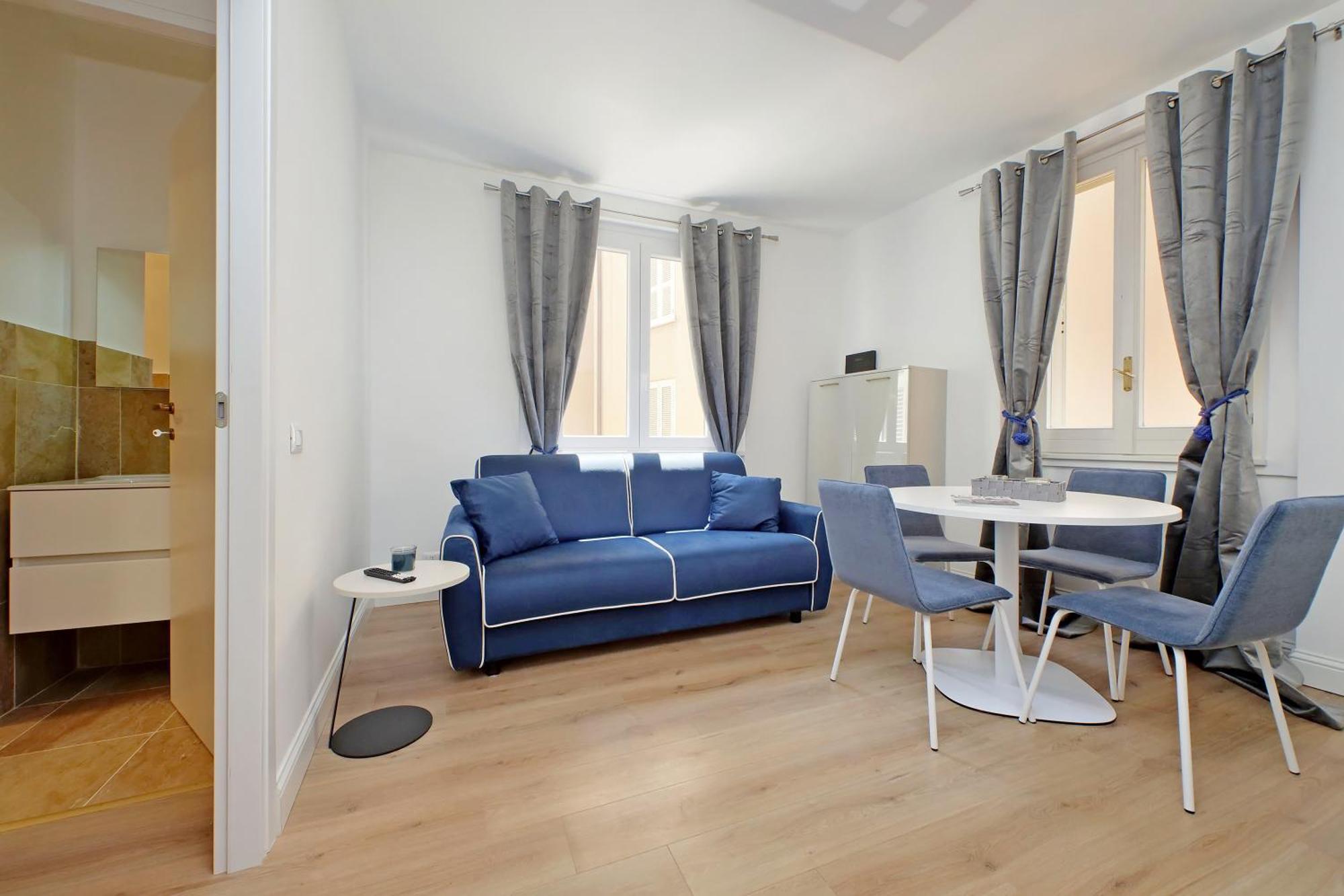 Mm Luxury Apartment Řím Exteriér fotografie