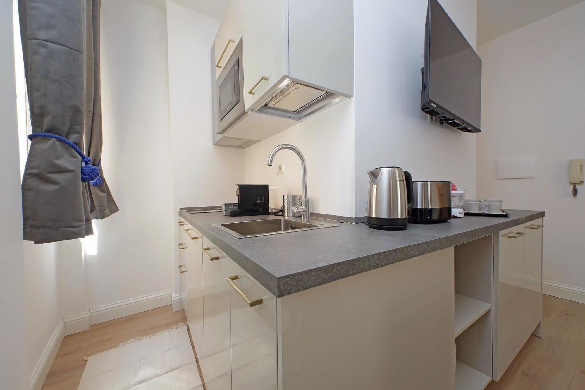 Mm Luxury Apartment Řím Exteriér fotografie
