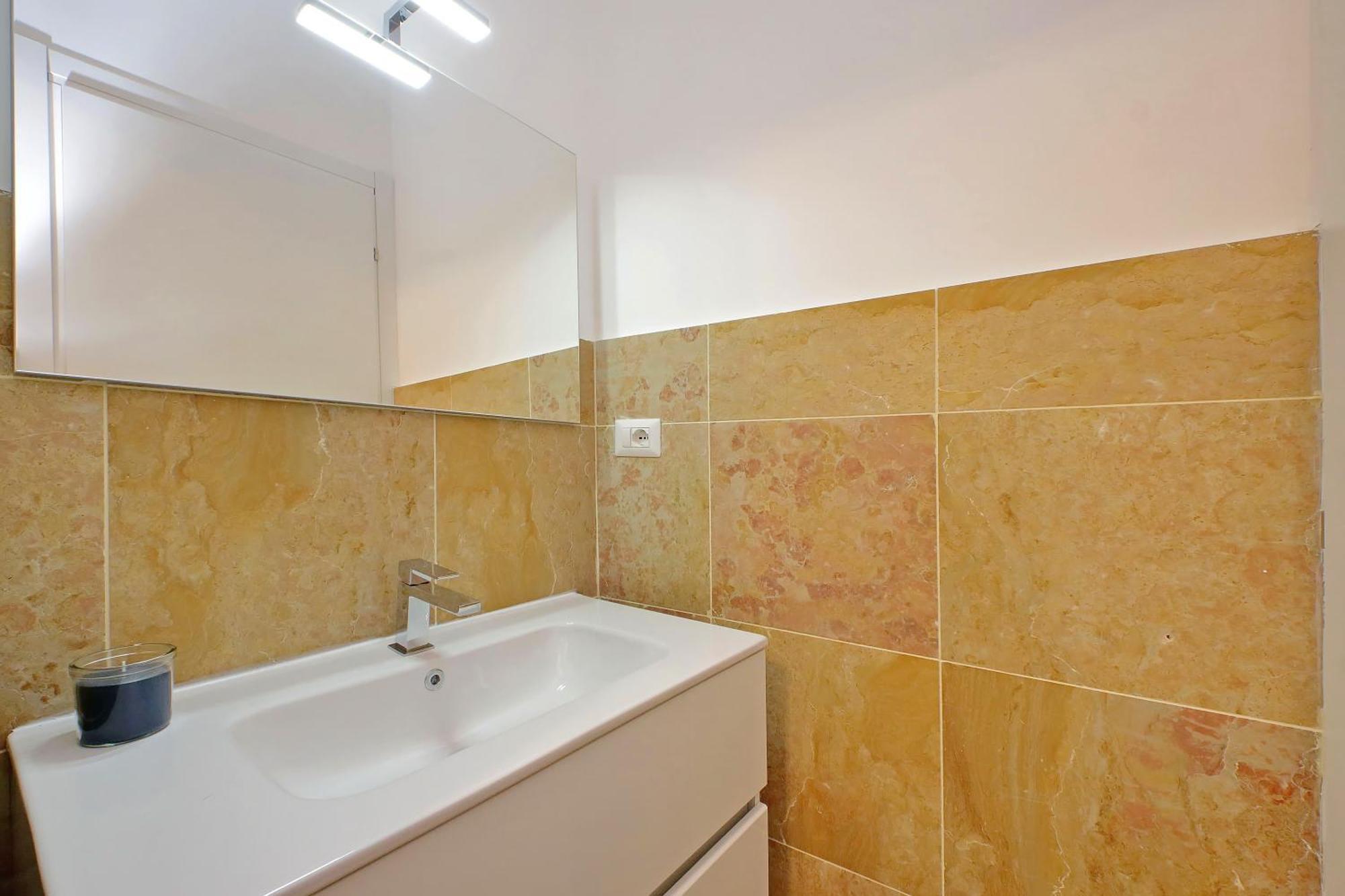 Mm Luxury Apartment Řím Exteriér fotografie